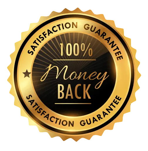 the-money-wave-money-back-guarantee