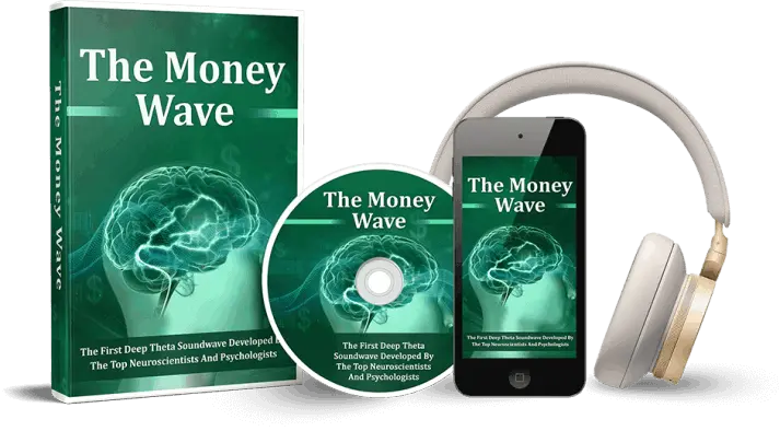 the-money-wave-Money-Back-Guarantee